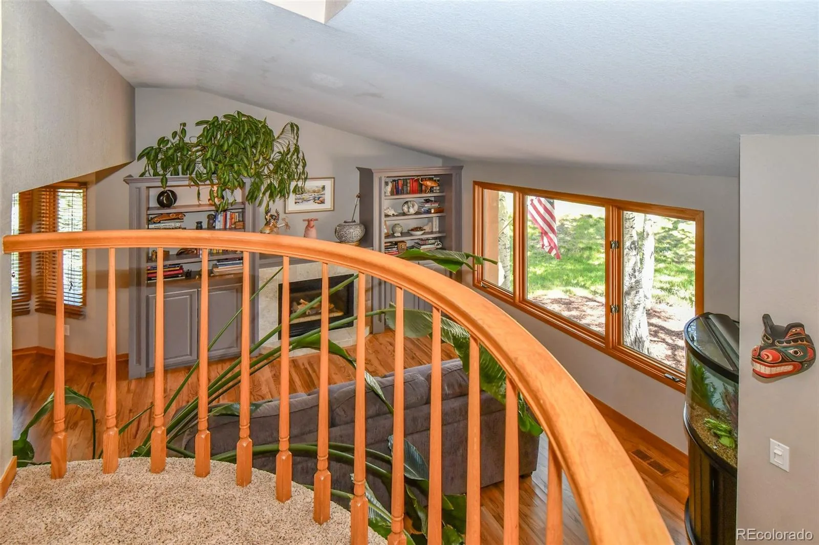25758 Summergreen Lane Golden CO 80401 | MLS #REC5382990 06042026141748 1600 24
