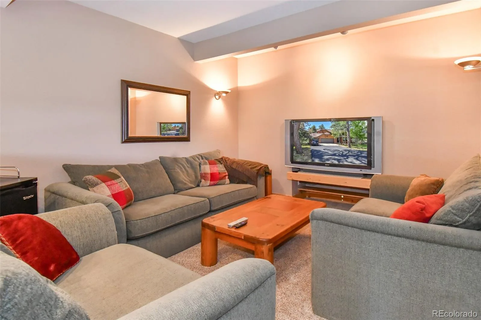 25758 Summergreen Lane Golden CO 80401 | MLS #REC5382990 06042026141748 1600 25