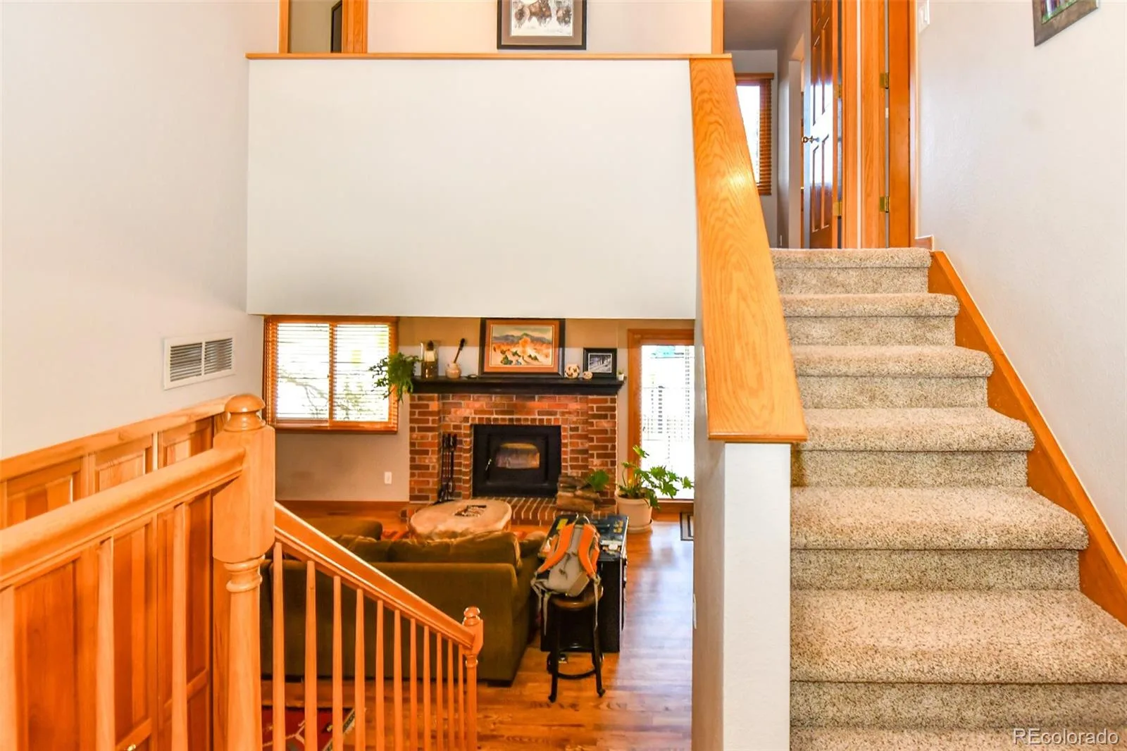 25758 Summergreen Lane Golden CO 80401 | MLS #REC5382990 06042026141748 1600 26