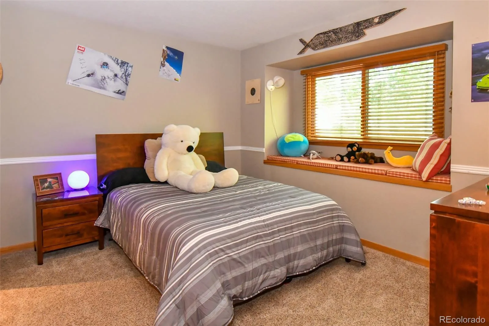 25758 Summergreen Lane Golden CO 80401 | MLS #REC5382990 06042026141748 1600 27