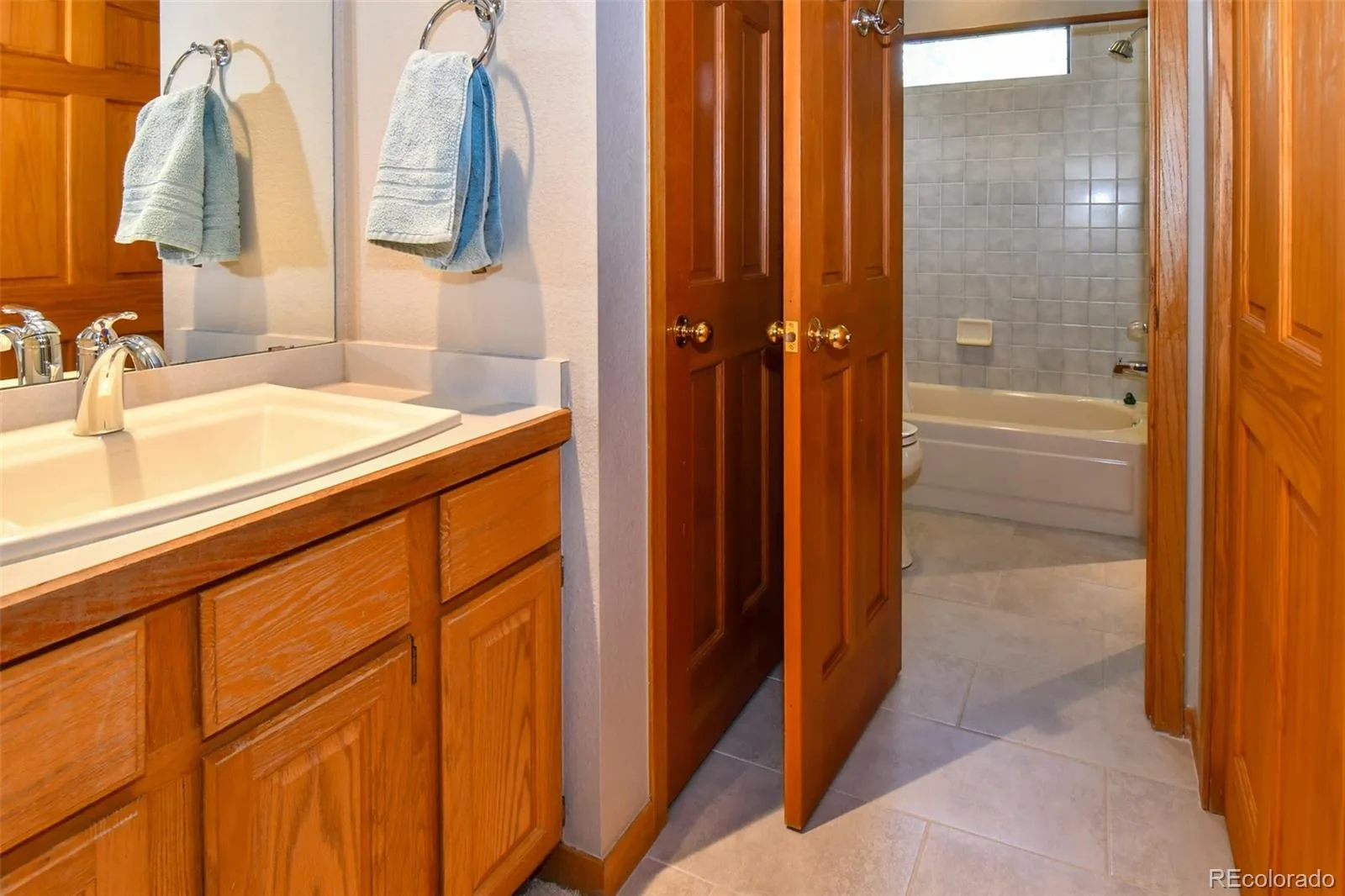 25758 Summergreen Lane Golden CO 80401 | MLS #REC5382990 06042026141748 1600 29