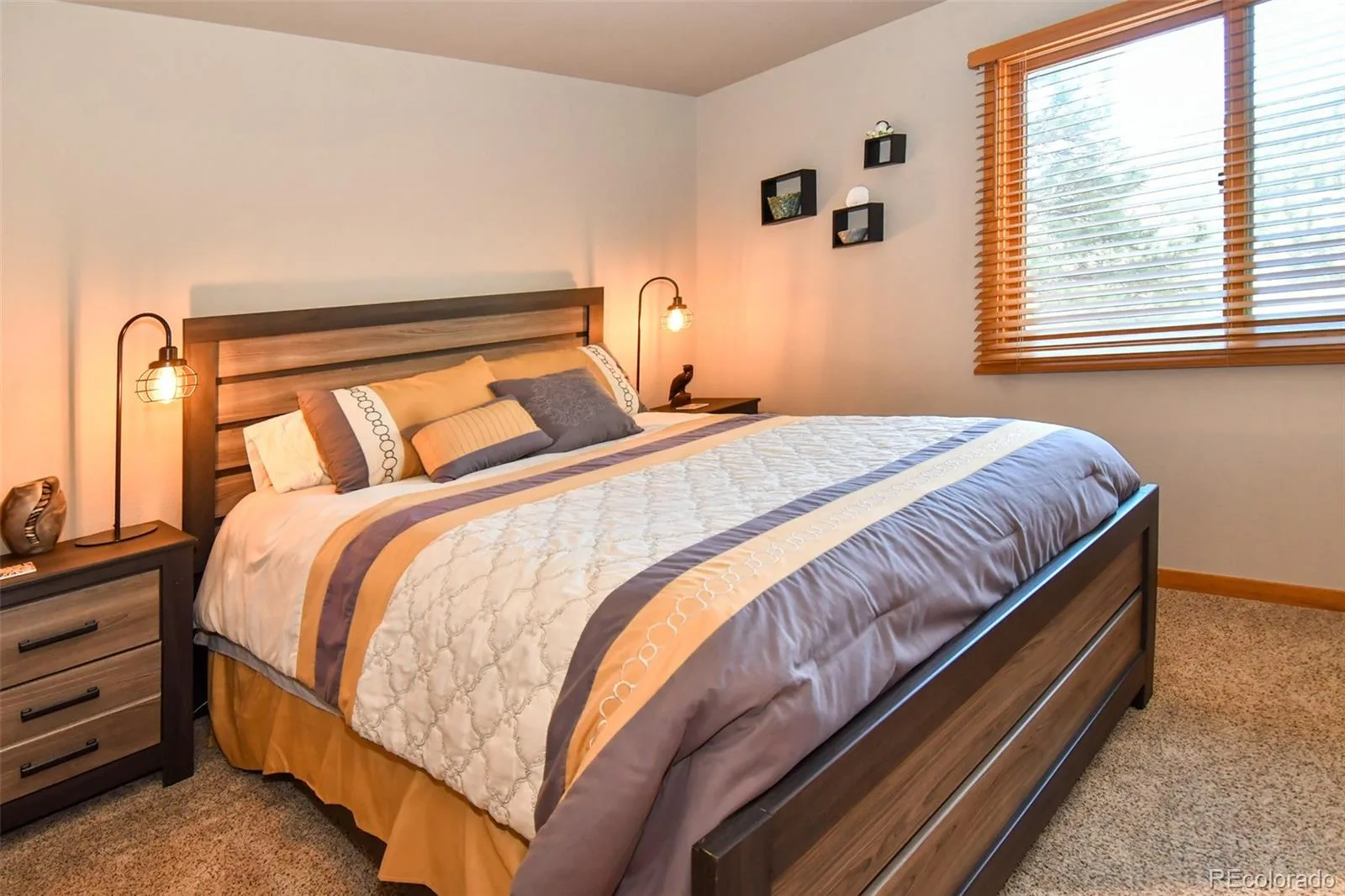 25758 Summergreen Lane Golden CO 80401 | MLS #REC5382990 06042026141748 1600 30
