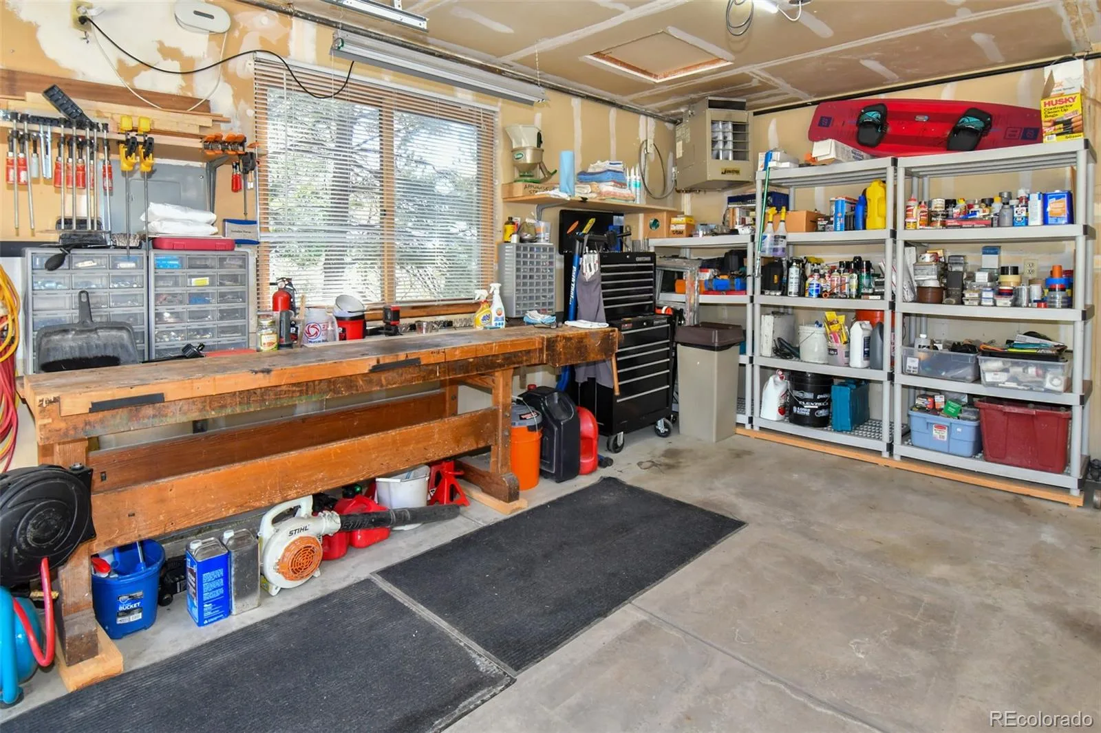 25758 Summergreen Lane Golden CO 80401 | MLS #REC5382990 06042026141748 1600 4