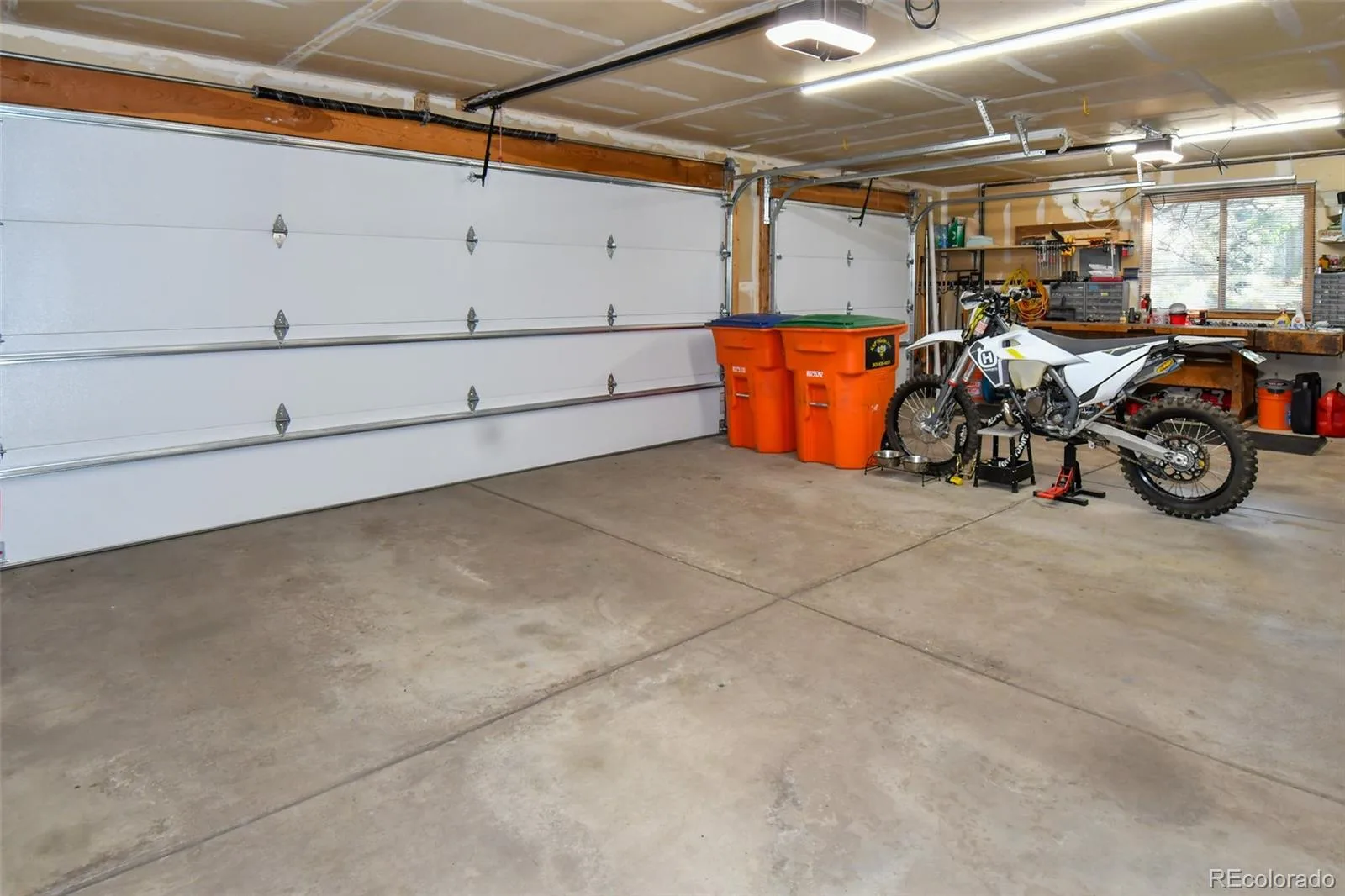25758 Summergreen Lane Golden CO 80401 | MLS #REC5382990 06042026141748 1600 5
