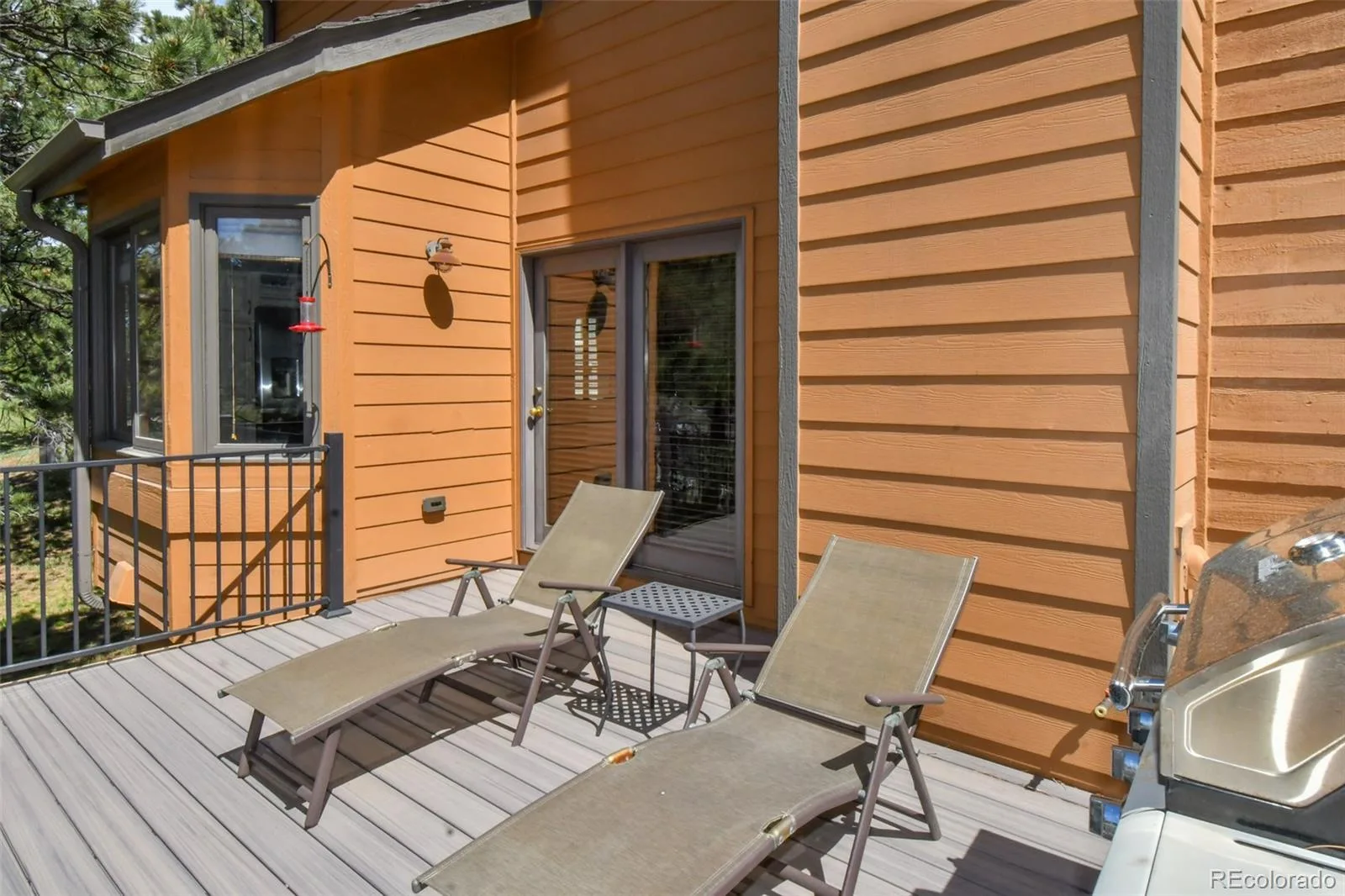 25758 Summergreen Lane Golden CO 80401 | MLS #REC5382990 06042026141748 1600 7