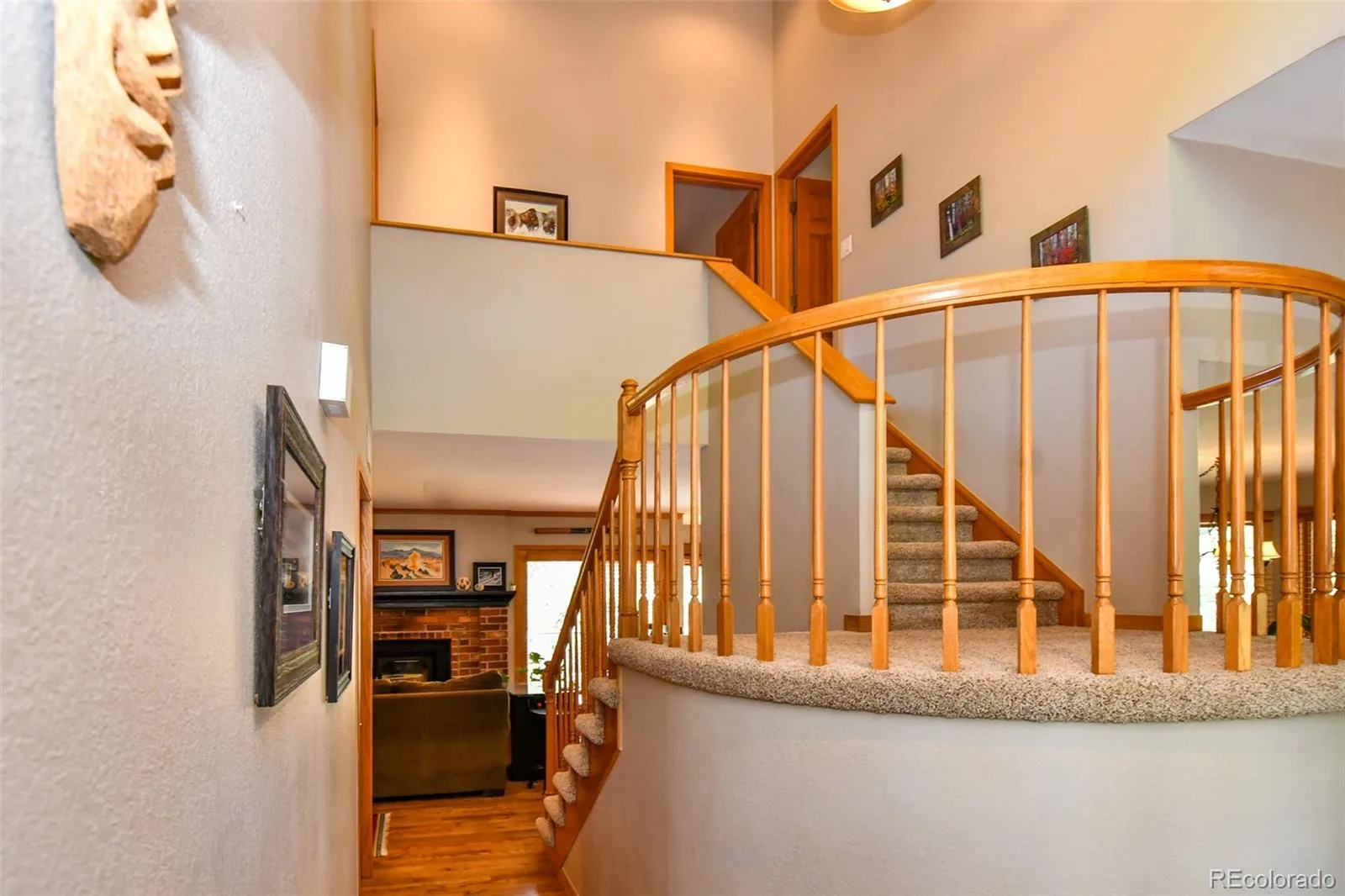 25758 Summergreen Lane Golden CO 80401 | MLS #REC5382990 06042026141748 1600 8