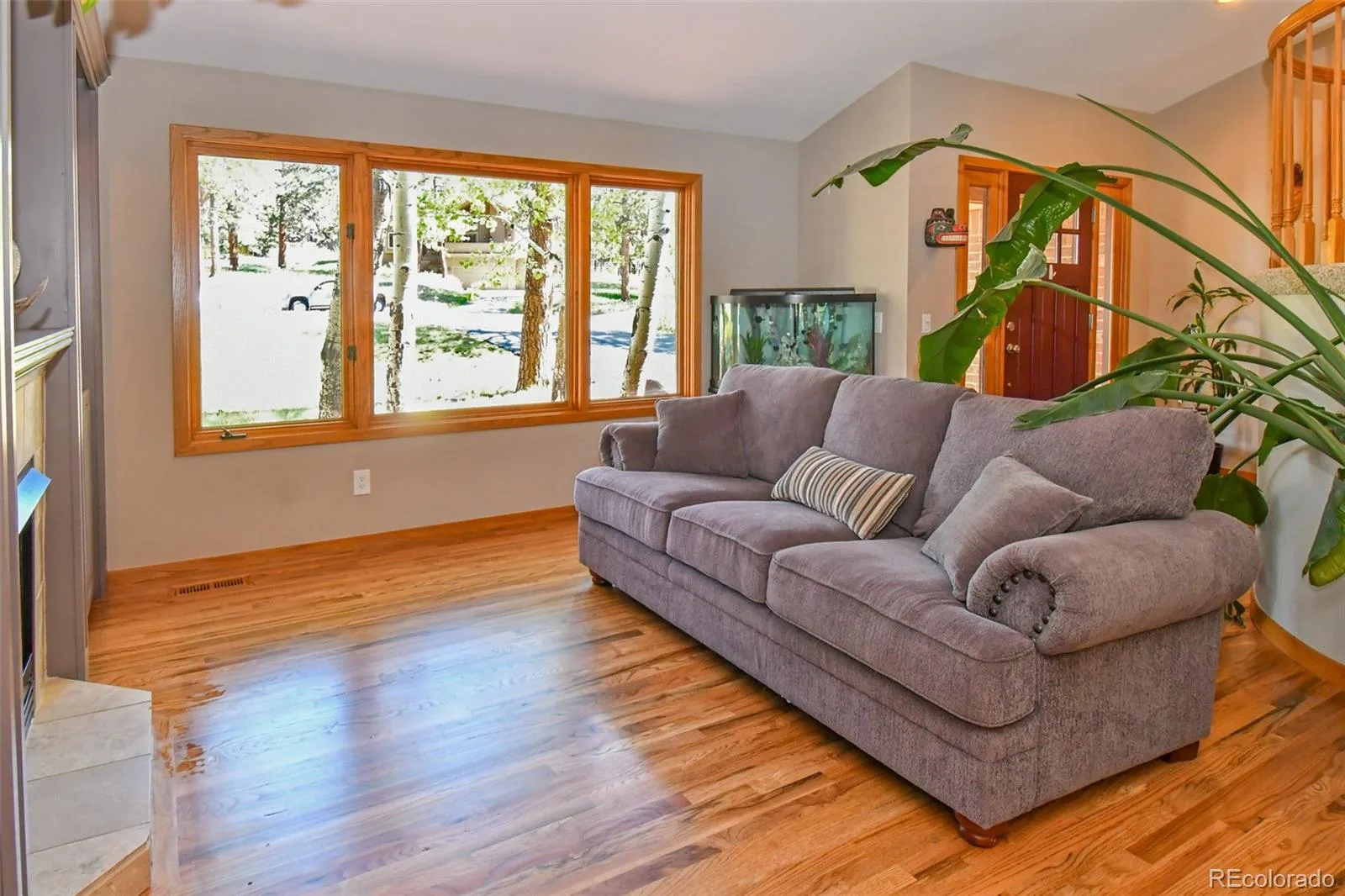 25758 Summergreen Lane Golden CO 80401 | MLS #REC5382990 06042026141748 1600 9