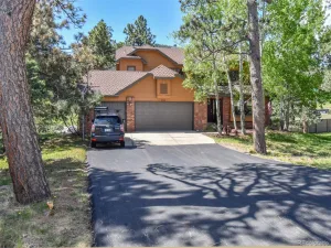 25758 Summergreen Lane Golden CO 80401 | MLS #REC5382990 06042026141748 300 0
