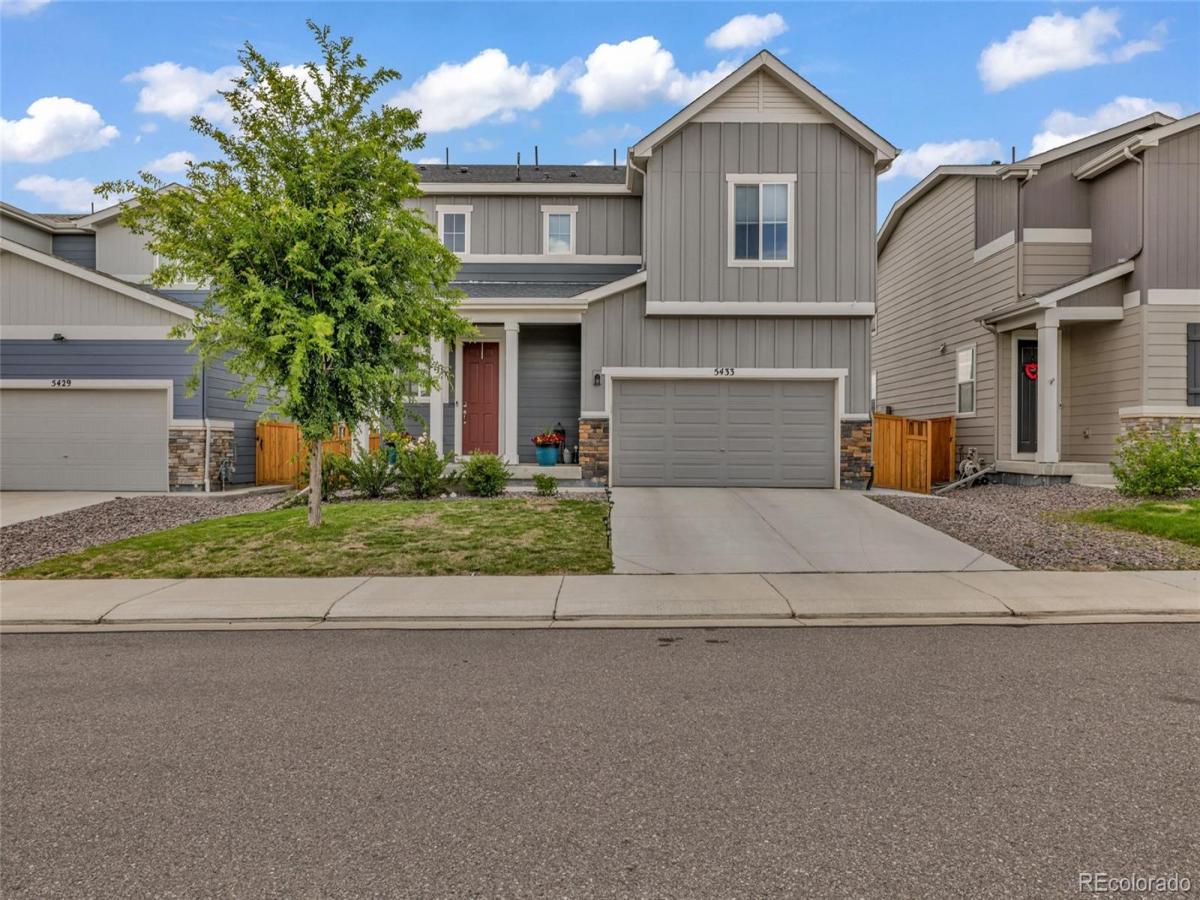 MLS #REC5383056 image #0