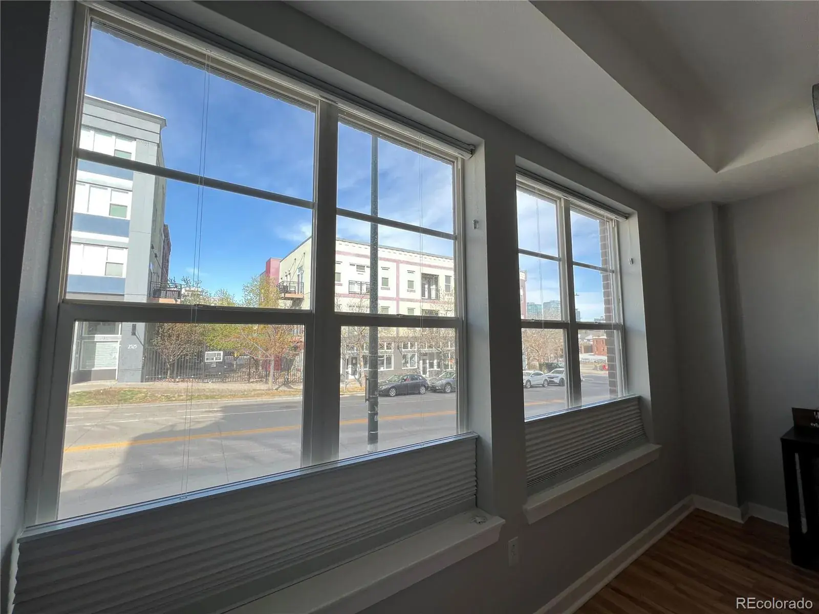 1441 Central Street #206 Denver CO 80211 MLS #REC5383501 01132026010204 1600 10