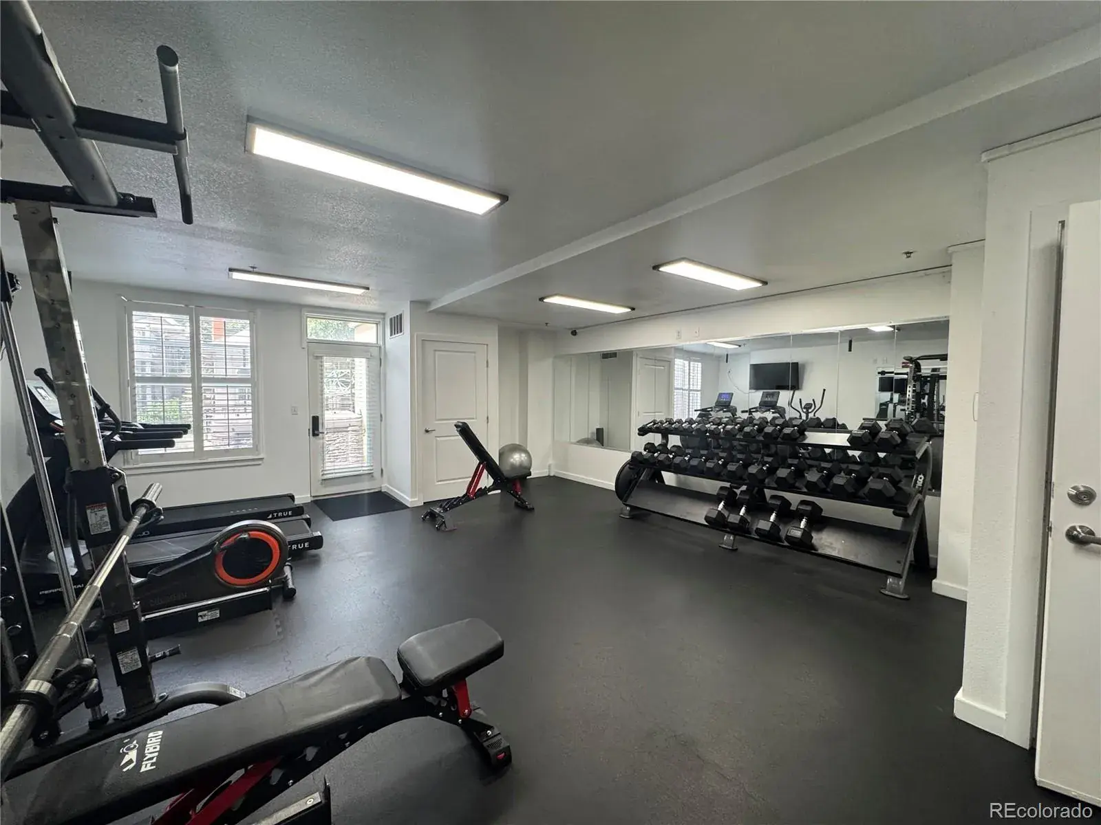 1441 Central Street #206 Denver CO 80211 MLS #REC5383501 01132026010204 1600 14