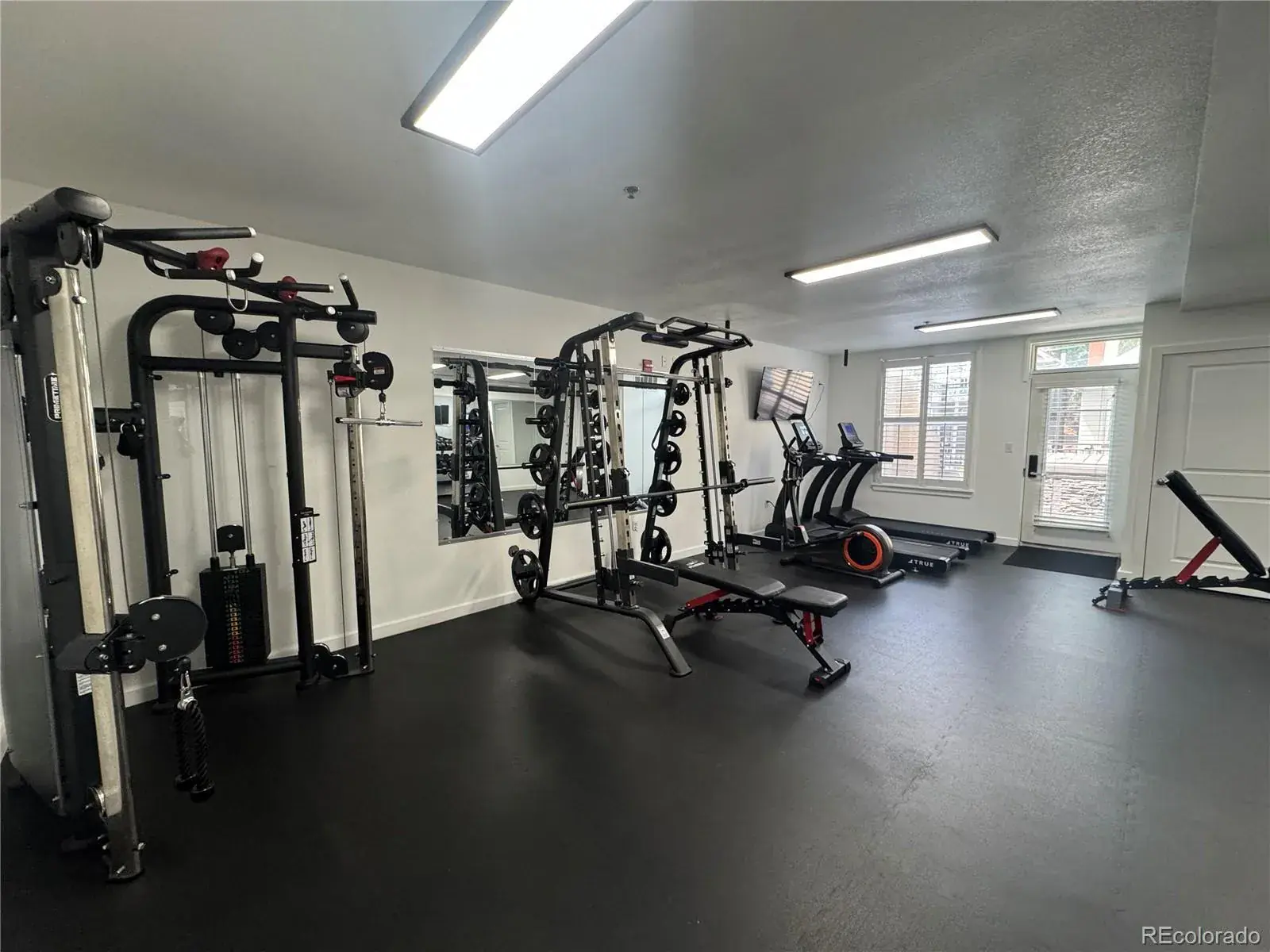 1441 Central Street #206 Denver CO 80211 MLS #REC5383501 01132026010204 1600 15