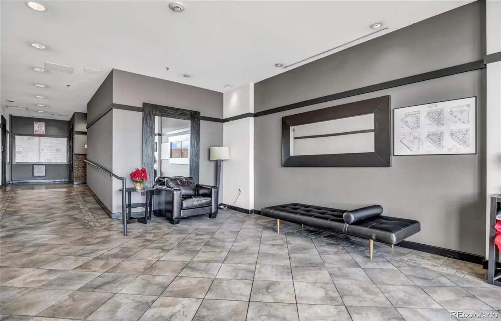 1441 Central Street #206 Denver CO 80211 MLS #REC5383501 01132026010204 1600 2