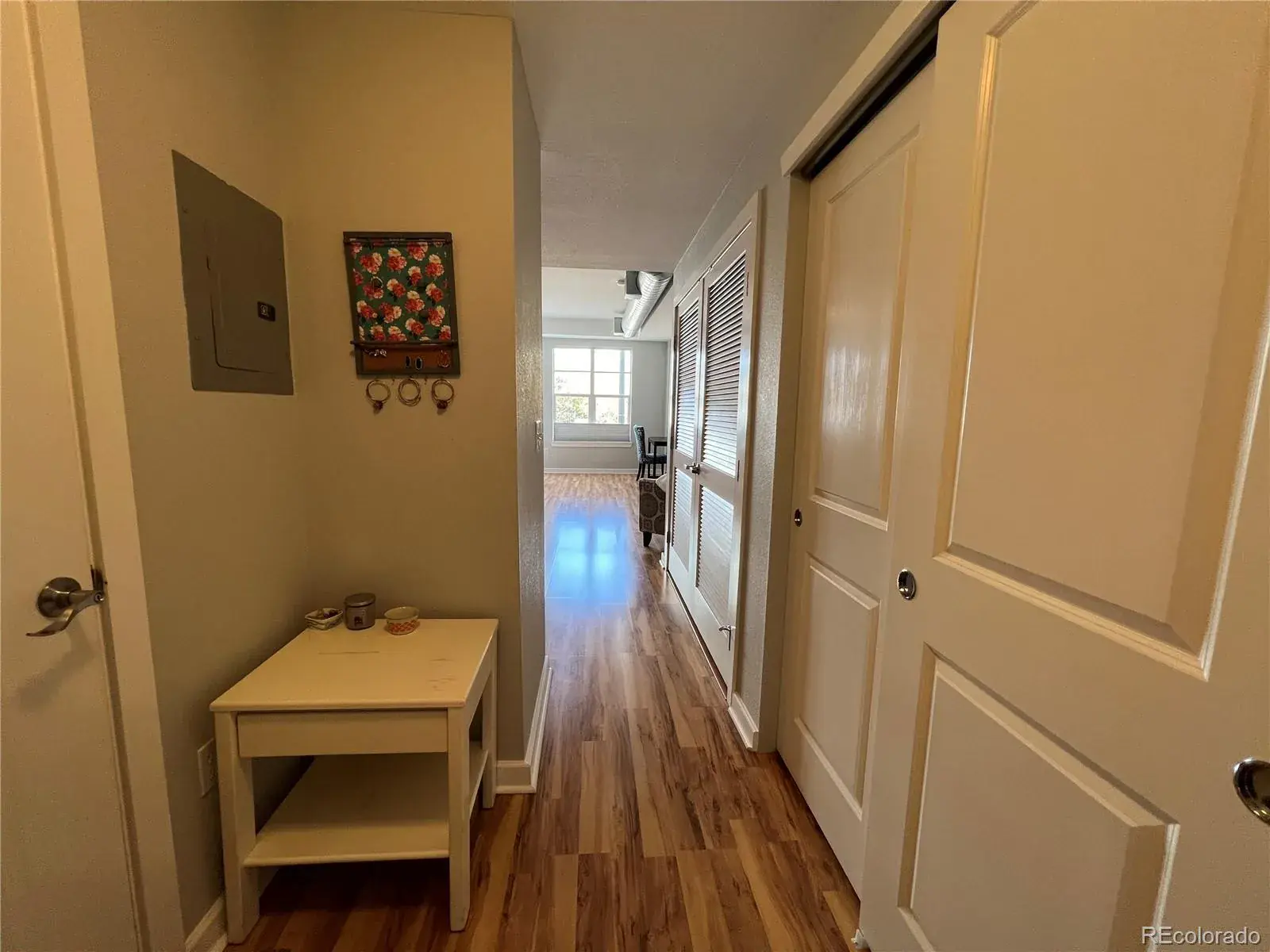 1441 Central Street #206 Denver CO 80211 MLS #REC5383501 01132026010204 1600 3