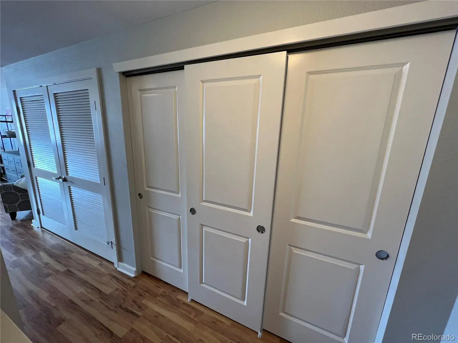 1441 Central Street #206 Denver CO 80211 MLS #REC5383501 01132026010204 1600 4