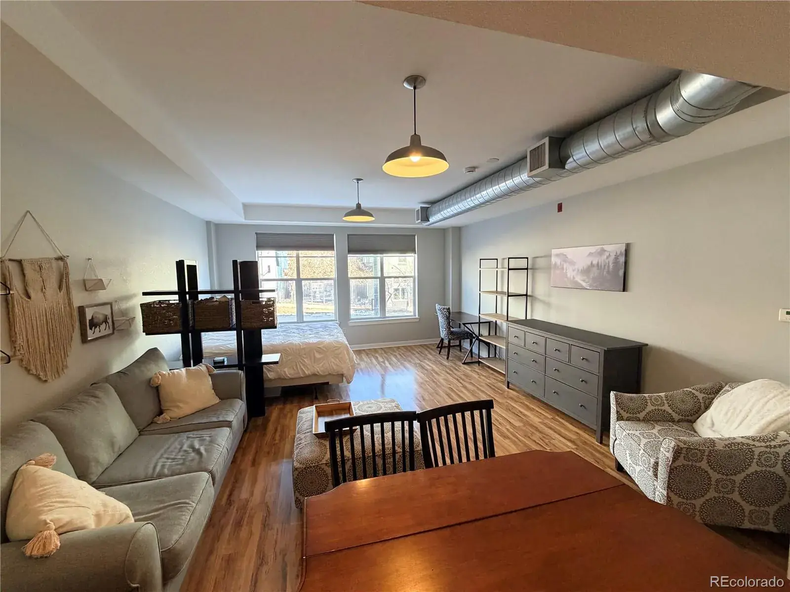 1441 Central Street #206 Denver CO 80211 MLS #REC5383501 01132026010204 1600 5