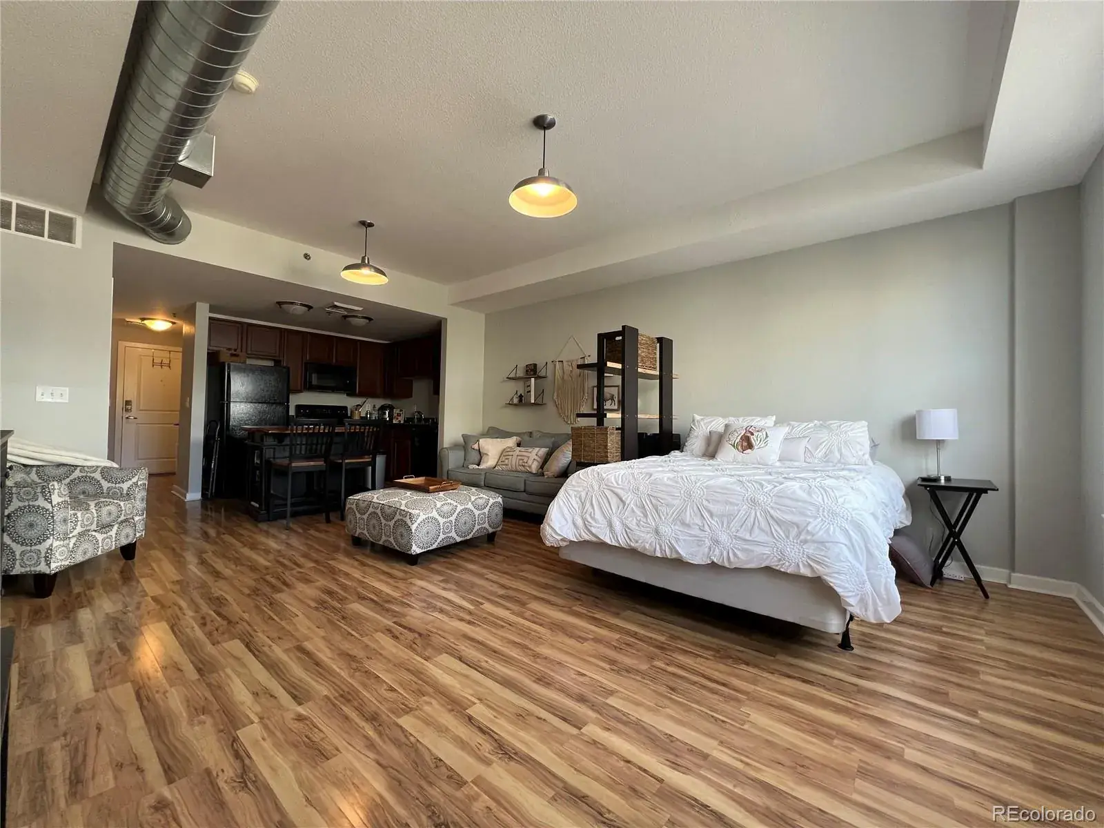 1441 Central Street #206 Denver CO 80211 MLS #REC5383501 01132026010204 1600 8
