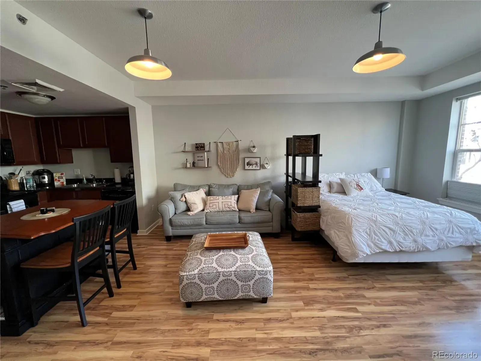 1441 Central Street #206 Denver CO 80211 MLS #REC5383501 01132026010204 1600 9
