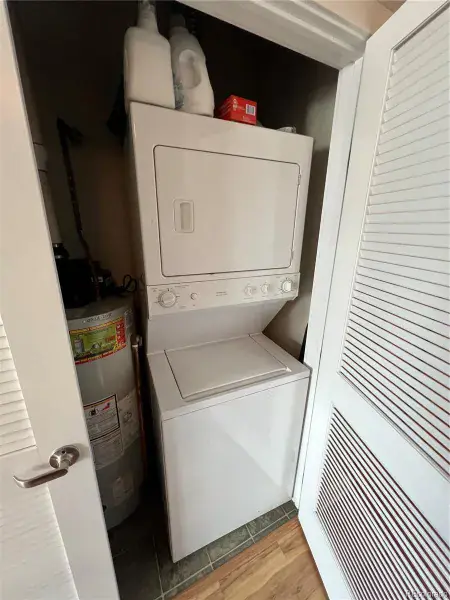 1441 Central Street #206 Denver CO 80211 MLS #REC5383501 01132026010204 800 13