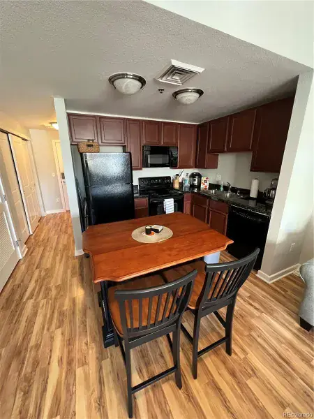1441 Central Street #206 Denver CO 80211 MLS #REC5383501 01132026010204 800 6