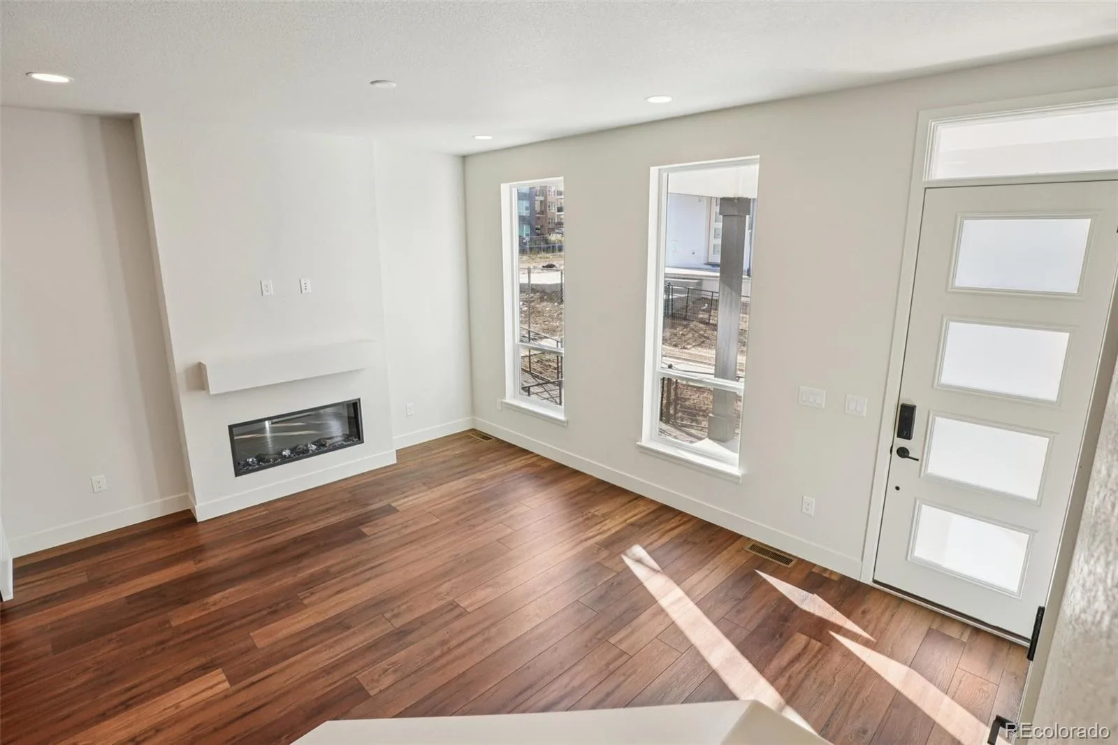 3126 W Bonfils Place Denver CO 80236 | MLS #REC5384953 06102026190233 1600 10