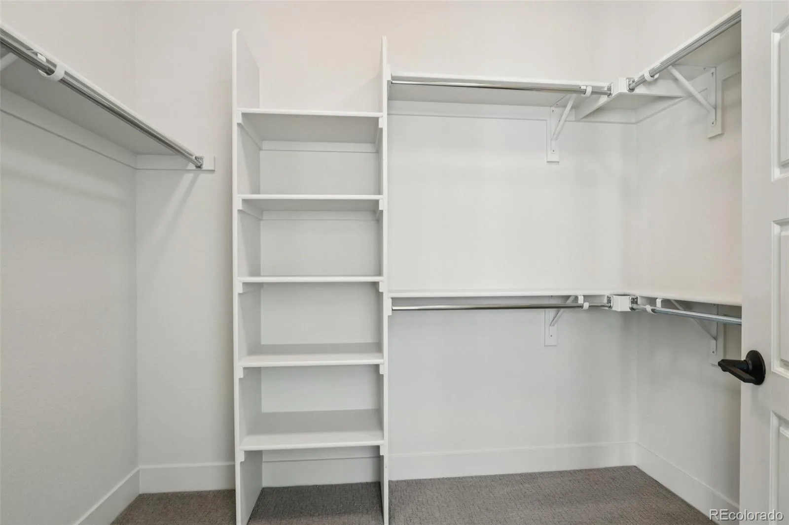3126 W Bonfils Place Denver CO 80236 | MLS #REC5384953 06102026190233 1600 14