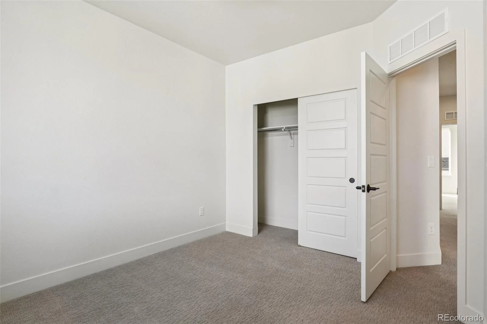 3126 W Bonfils Place Denver CO 80236 | MLS #REC5384953 06102026190233 1600 18