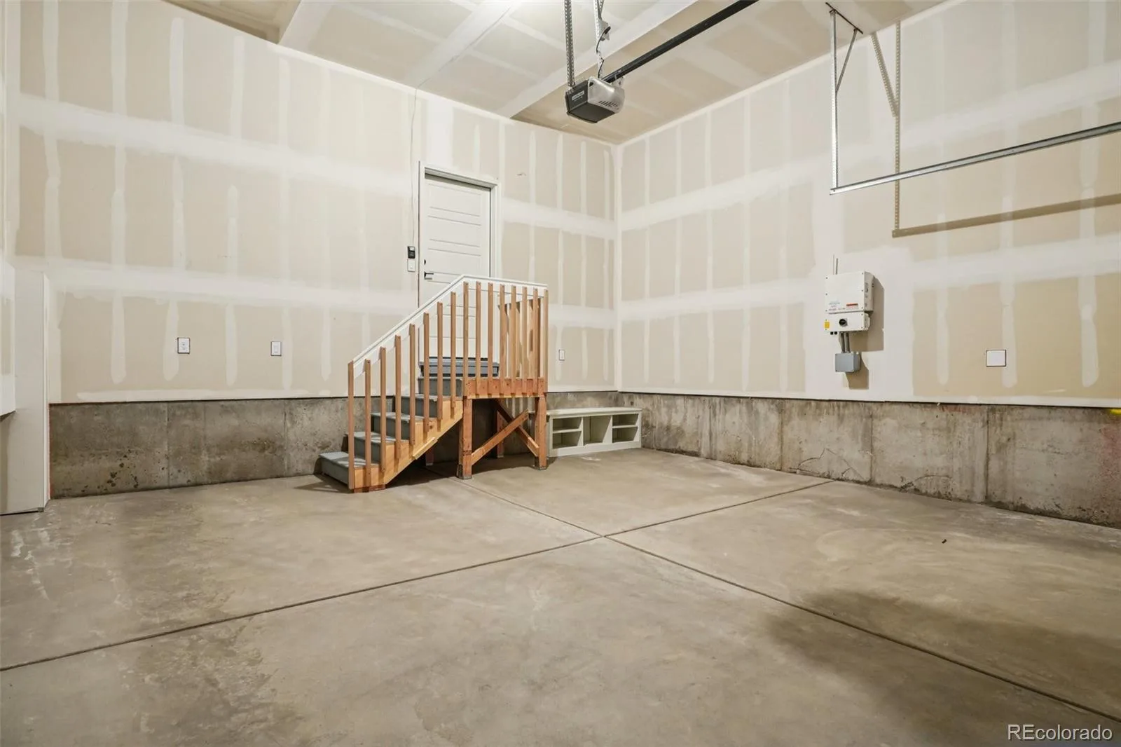 3126 W Bonfils Place Denver CO 80236 | MLS #REC5384953 06102026190233 1600 24