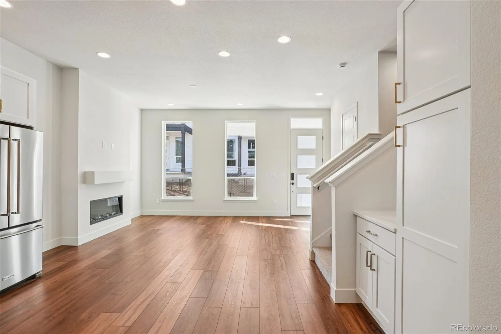 3126 W Bonfils Place Denver CO 80236 | MLS #REC5384953 06102026190233 1600 6