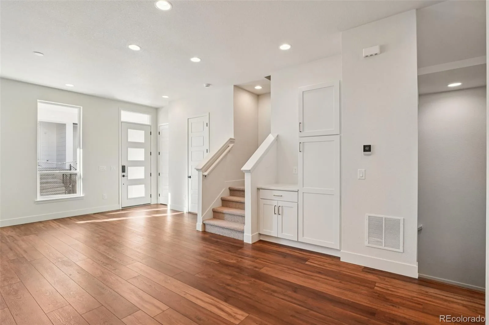 3126 W Bonfils Place Denver CO 80236 | MLS #REC5384953 06102026190233 1600 7