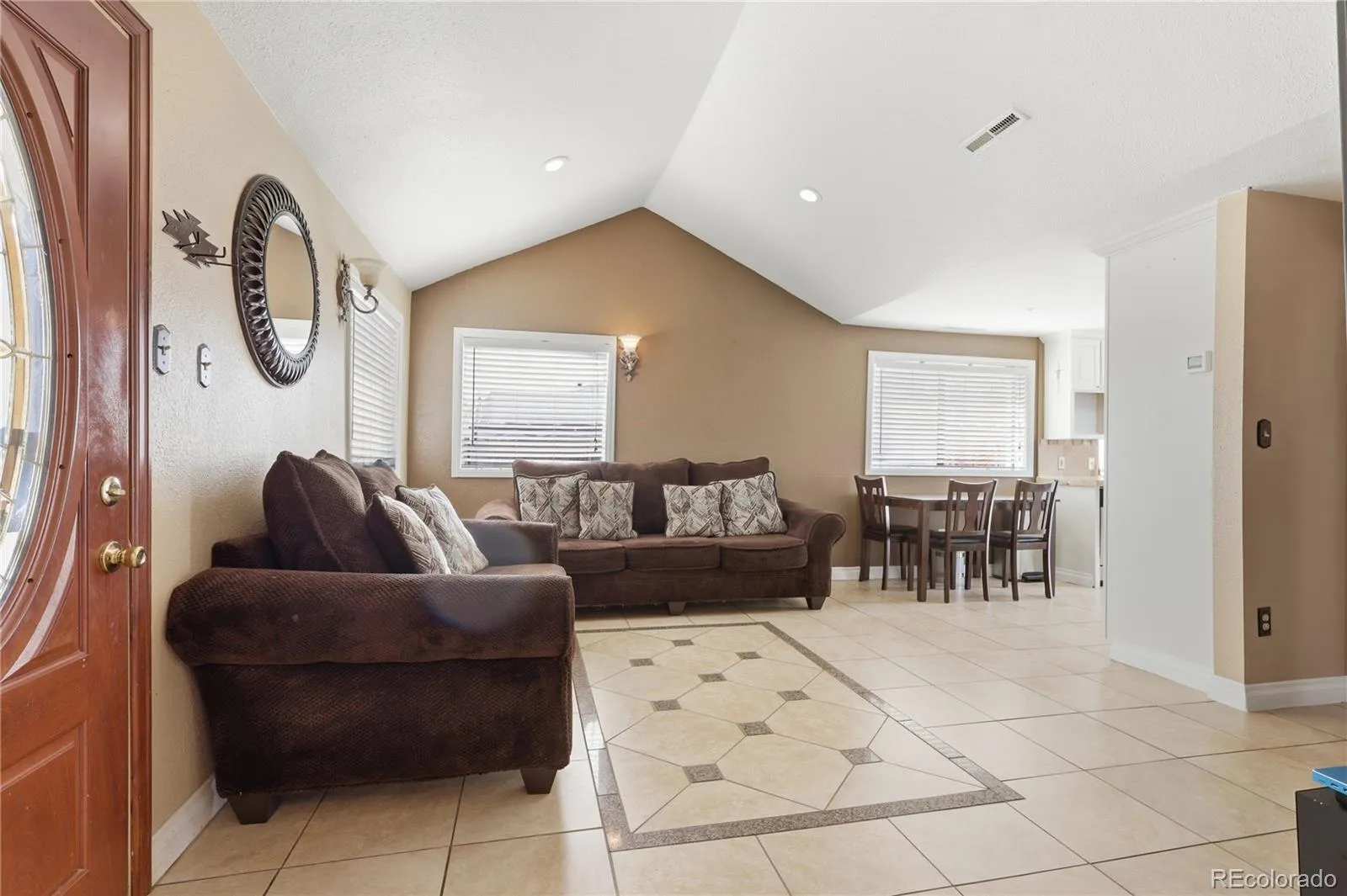 1141 S Raleigh Street Denver CO 80219 MLS #REC5385125 04142026163815 1600 1