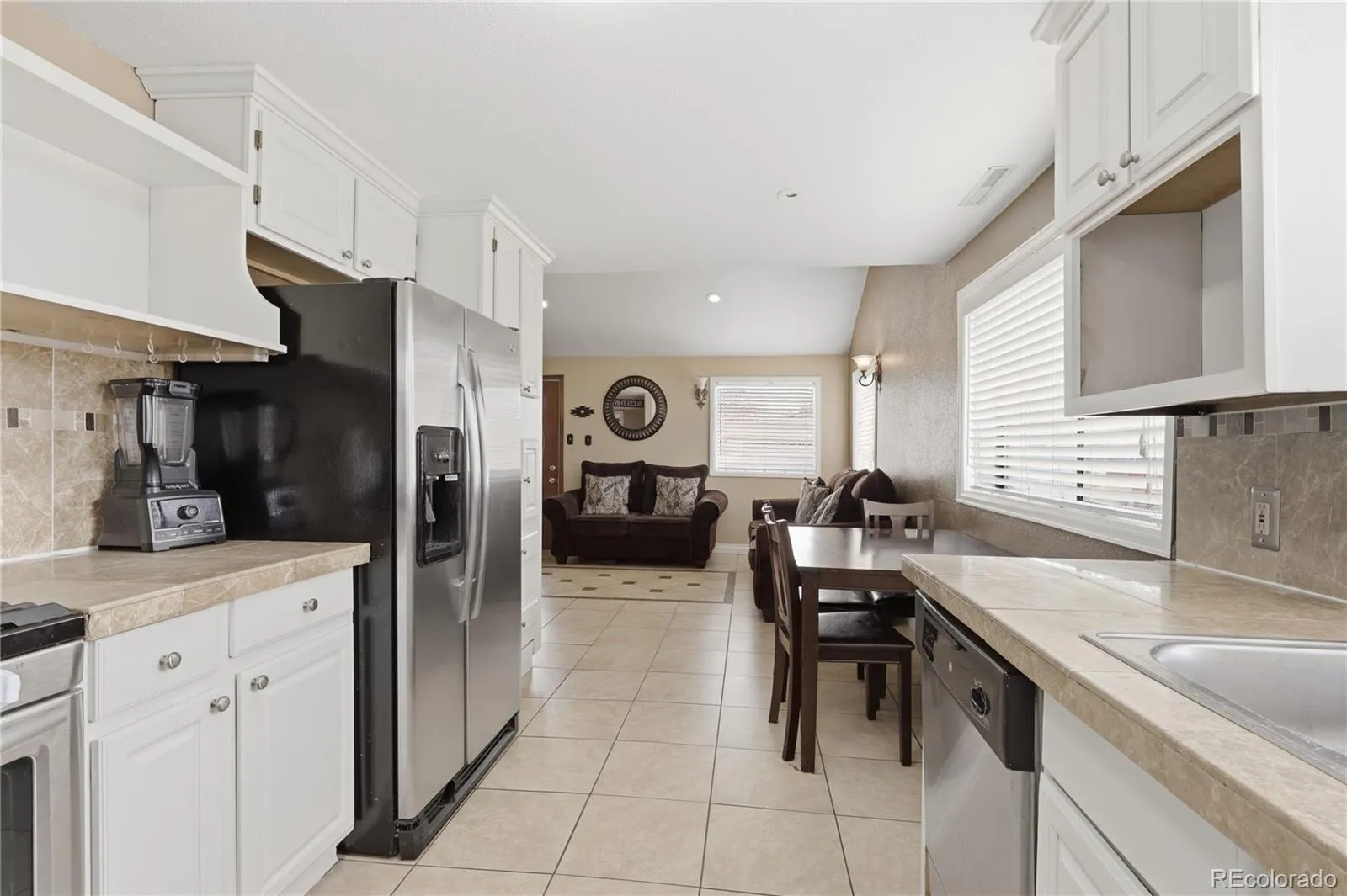 1141 S Raleigh Street Denver CO 80219 MLS #REC5385125 04142026163815 1600 10