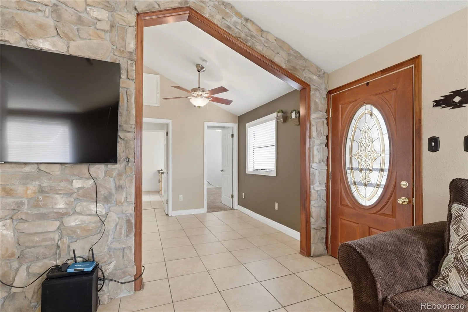 1141 S Raleigh Street Denver CO 80219 MLS #REC5385125 04142026163815 1600 11