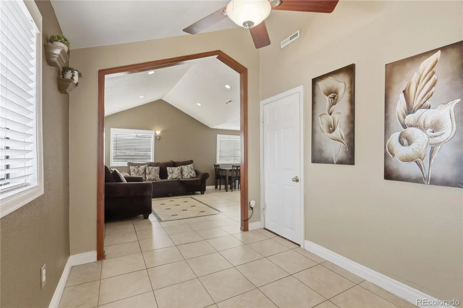 1141 S Raleigh Street Denver CO 80219 MLS #REC5385125 04142026163815 1600 12