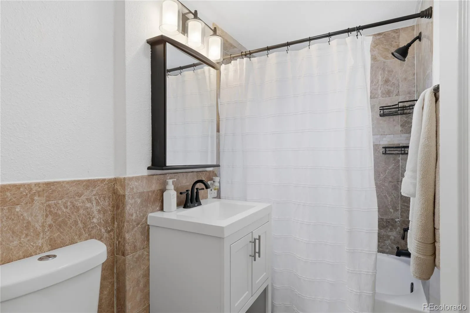 1141 S Raleigh Street Denver CO 80219 MLS #REC5385125 04142026163815 1600 13