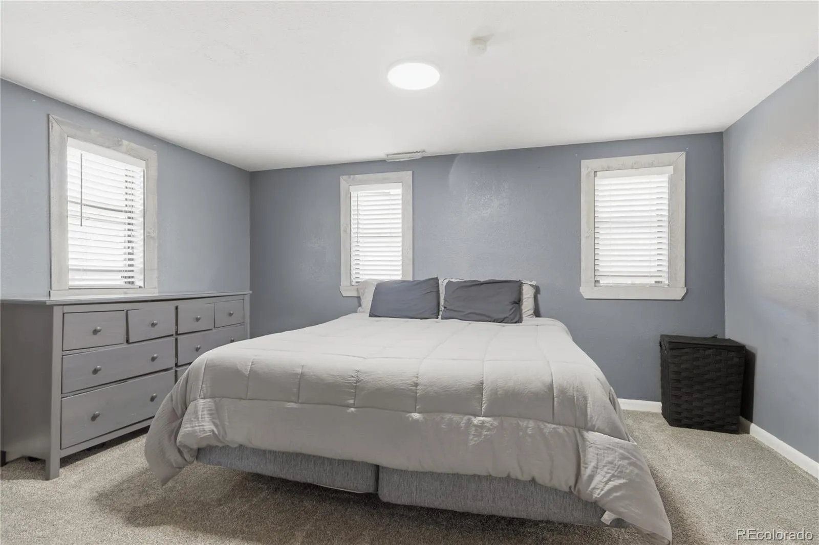 1141 S Raleigh Street Denver CO 80219 MLS #REC5385125 04142026163815 1600 14