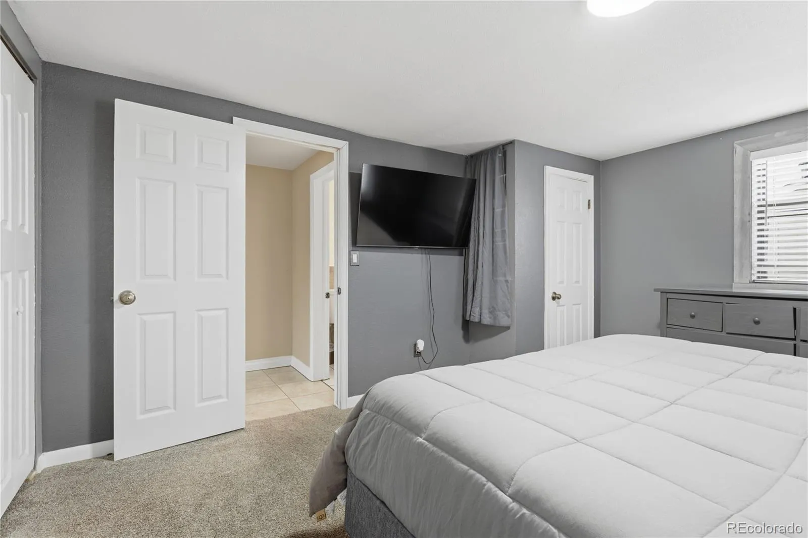 1141 S Raleigh Street Denver CO 80219 MLS #REC5385125 04142026163815 1600 15