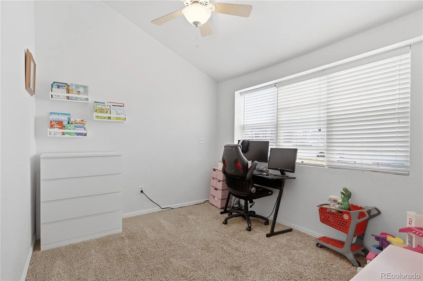 1141 S Raleigh Street Denver CO 80219 MLS #REC5385125 04142026163815 1600 16