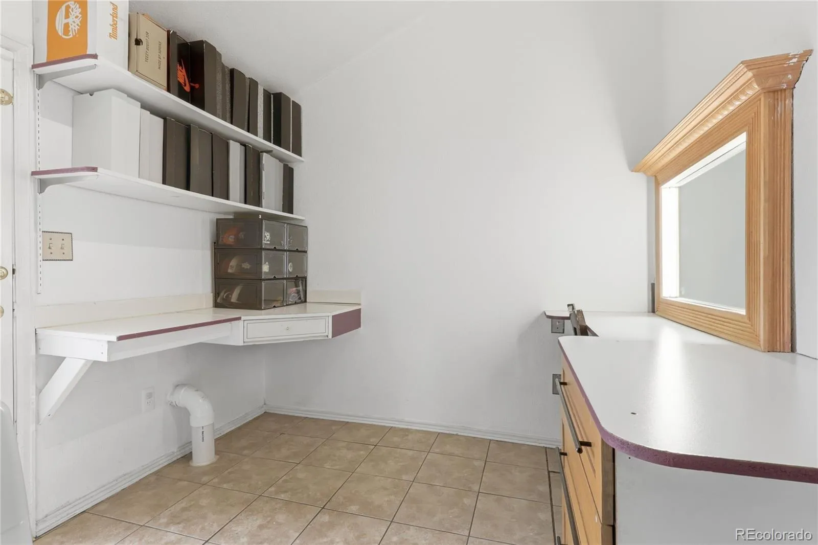 1141 S Raleigh Street Denver CO 80219 MLS #REC5385125 04142026163815 1600 17