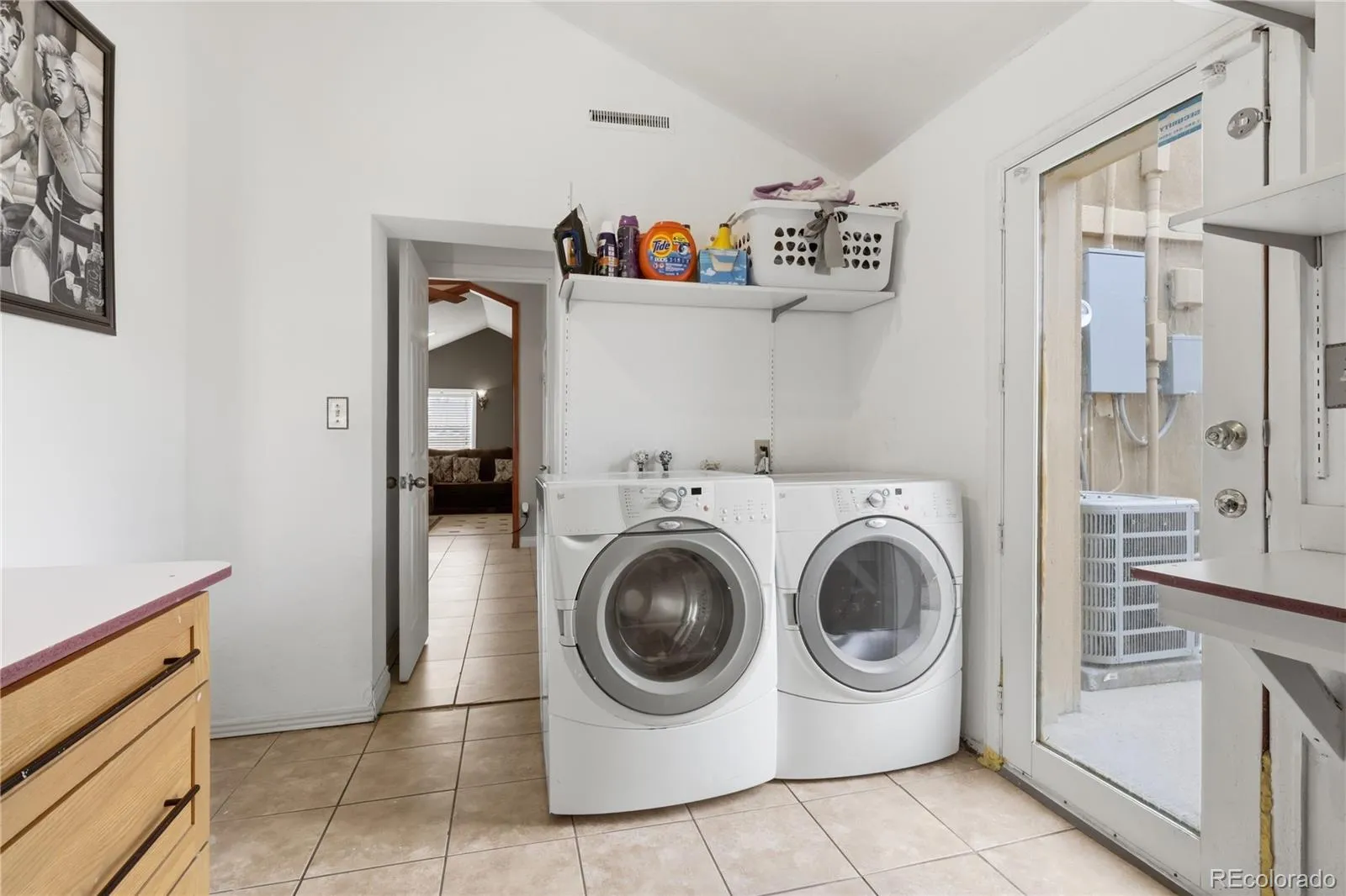 1141 S Raleigh Street Denver CO 80219 MLS #REC5385125 04142026163815 1600 18