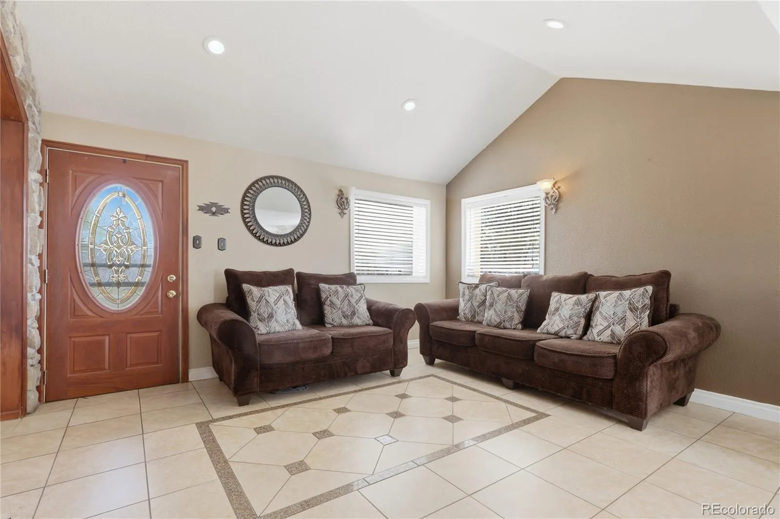 1141 S Raleigh Street Denver CO 80219 MLS #REC5385125 04142026163815 1600 2