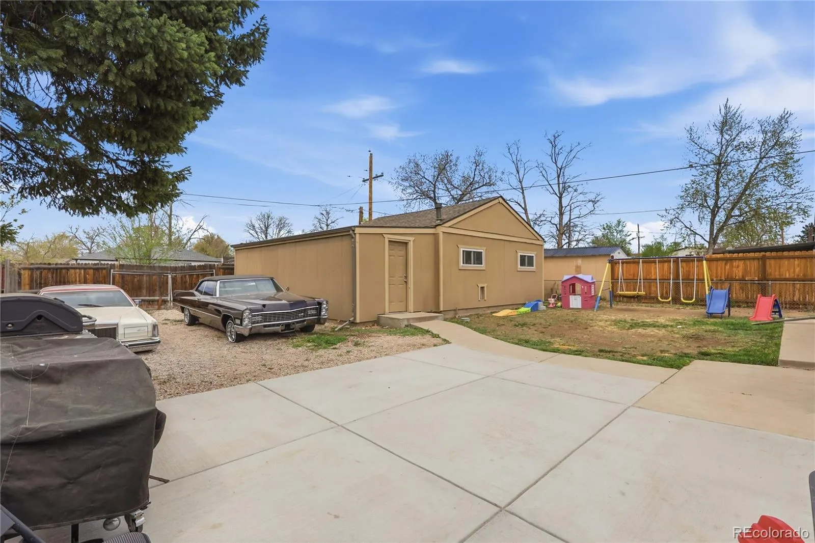 1141 S Raleigh Street Denver CO 80219 MLS #REC5385125 04142026163815 1600 20