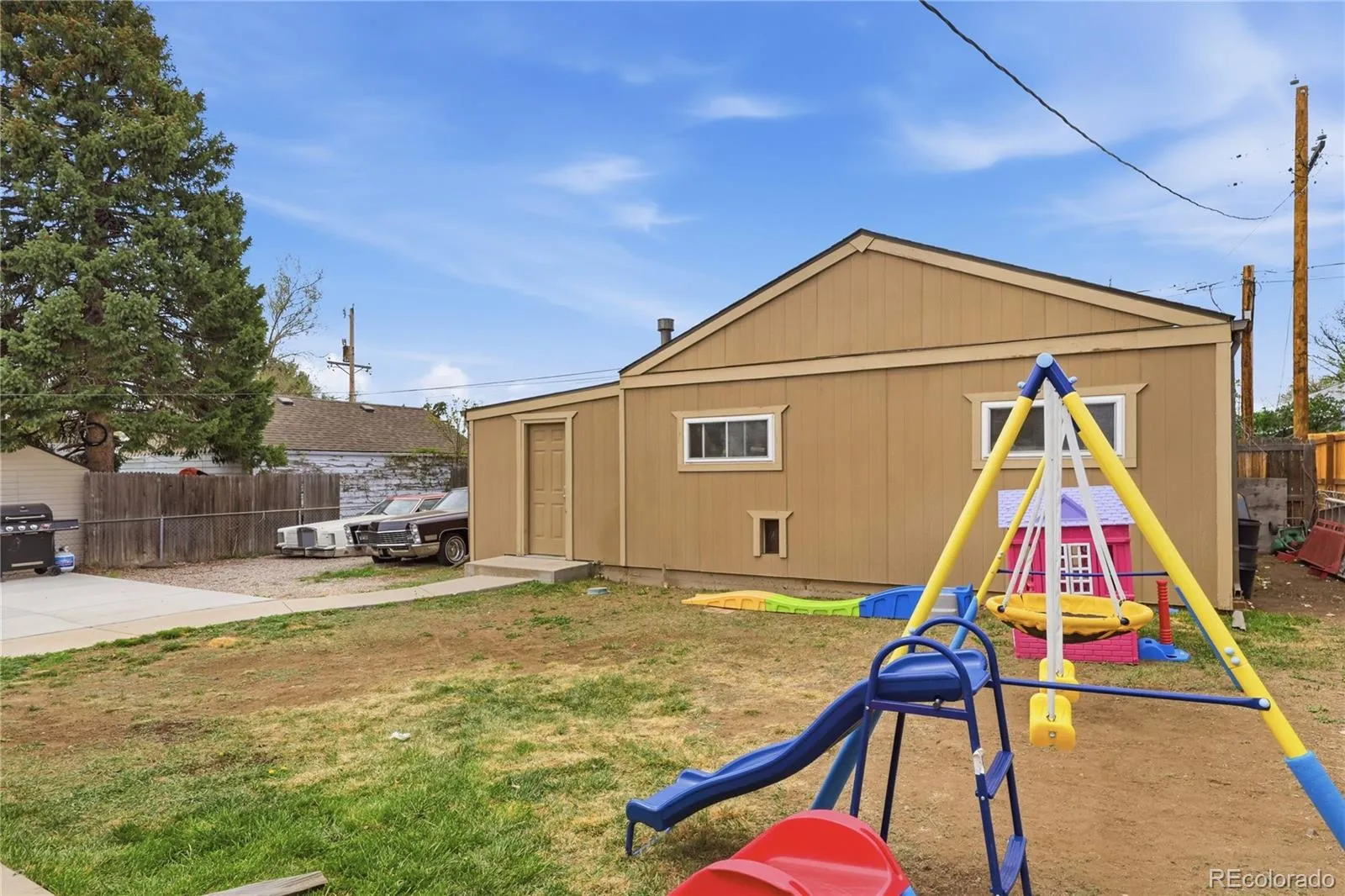 1141 S Raleigh Street Denver CO 80219 MLS #REC5385125 04142026163815 1600 21