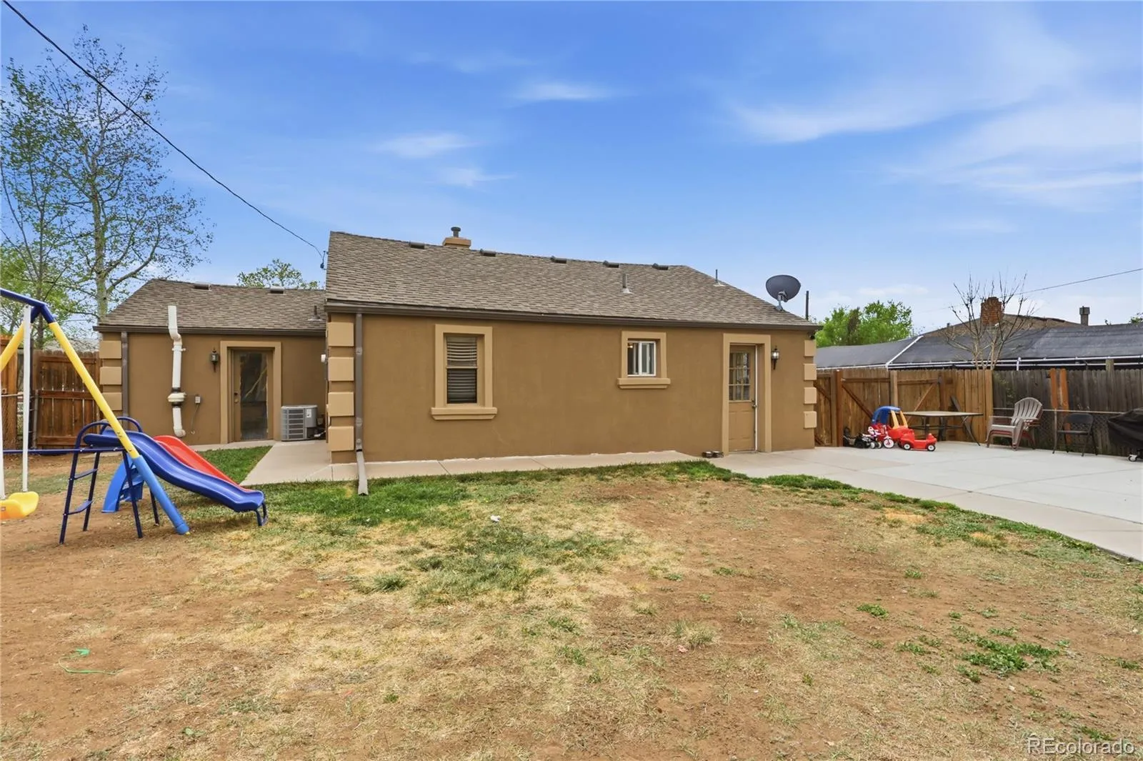 1141 S Raleigh Street Denver CO 80219 MLS #REC5385125 04142026163815 1600 22