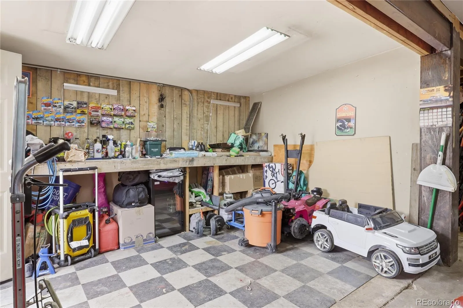 1141 S Raleigh Street Denver CO 80219 MLS #REC5385125 04142026163815 1600 24
