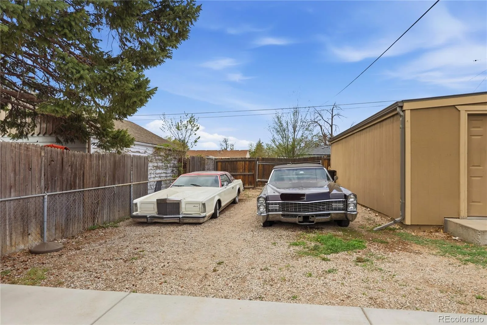 1141 S Raleigh Street Denver CO 80219 MLS #REC5385125 04142026163815 1600 25