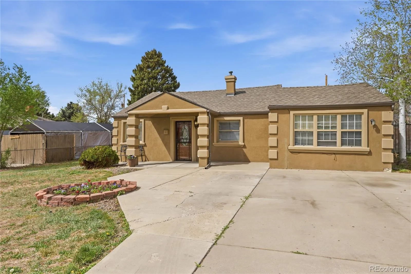 1141 S Raleigh Street Denver CO 80219 MLS #REC5385125 04142026163815 1600 26