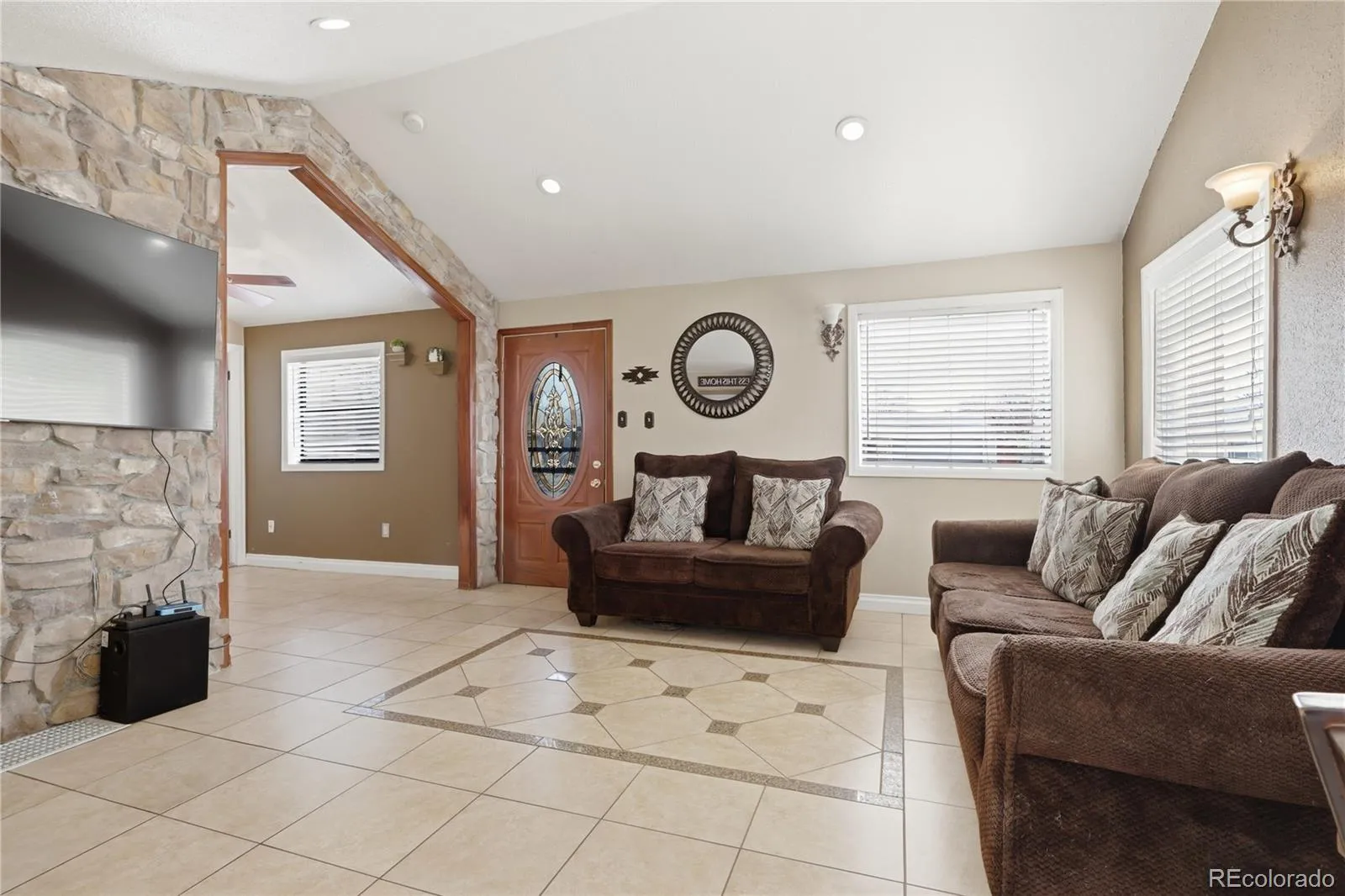 1141 S Raleigh Street Denver CO 80219 MLS #REC5385125 04142026163815 1600 3