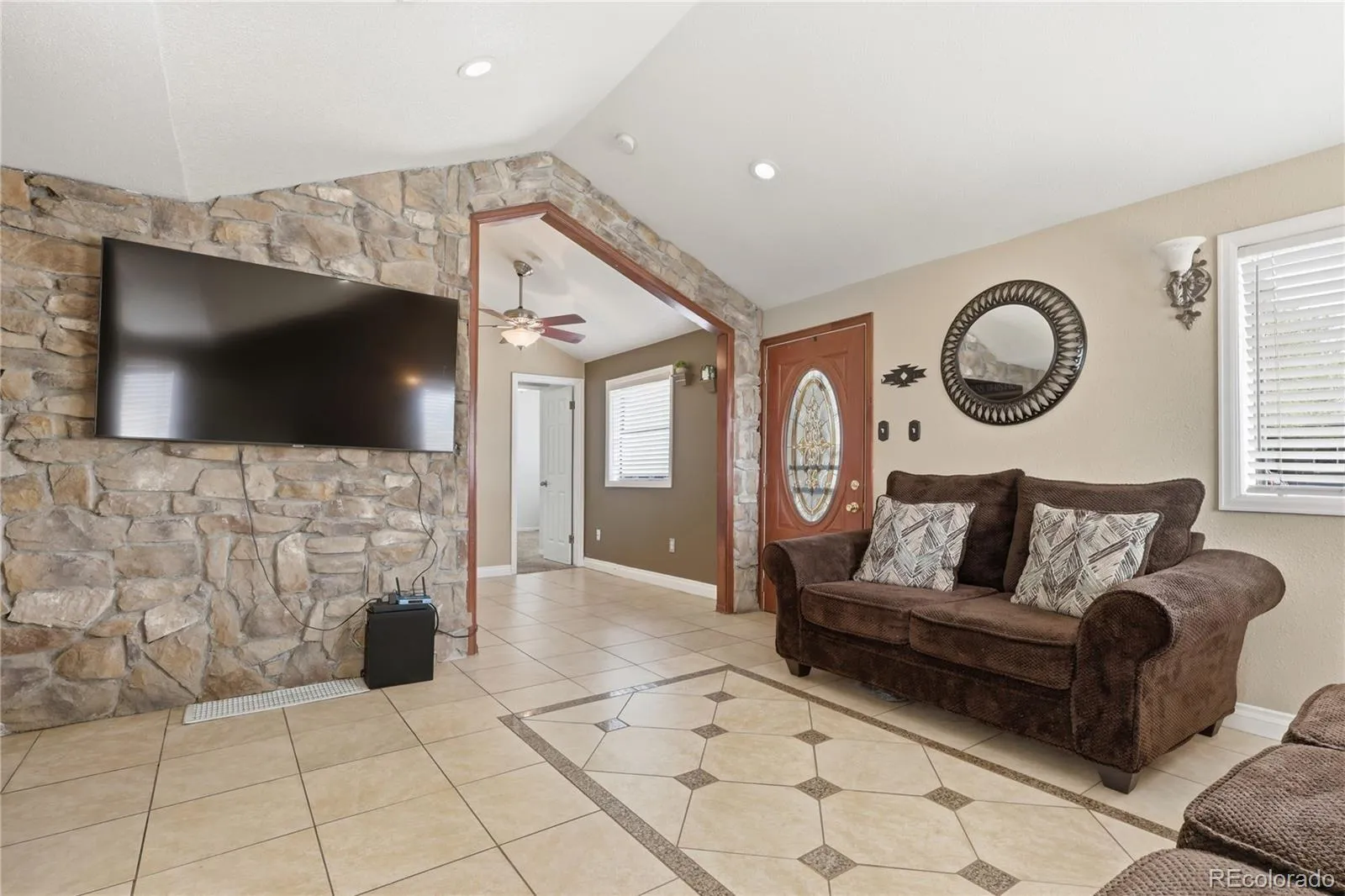 1141 S Raleigh Street Denver CO 80219 MLS #REC5385125 04142026163815 1600 4