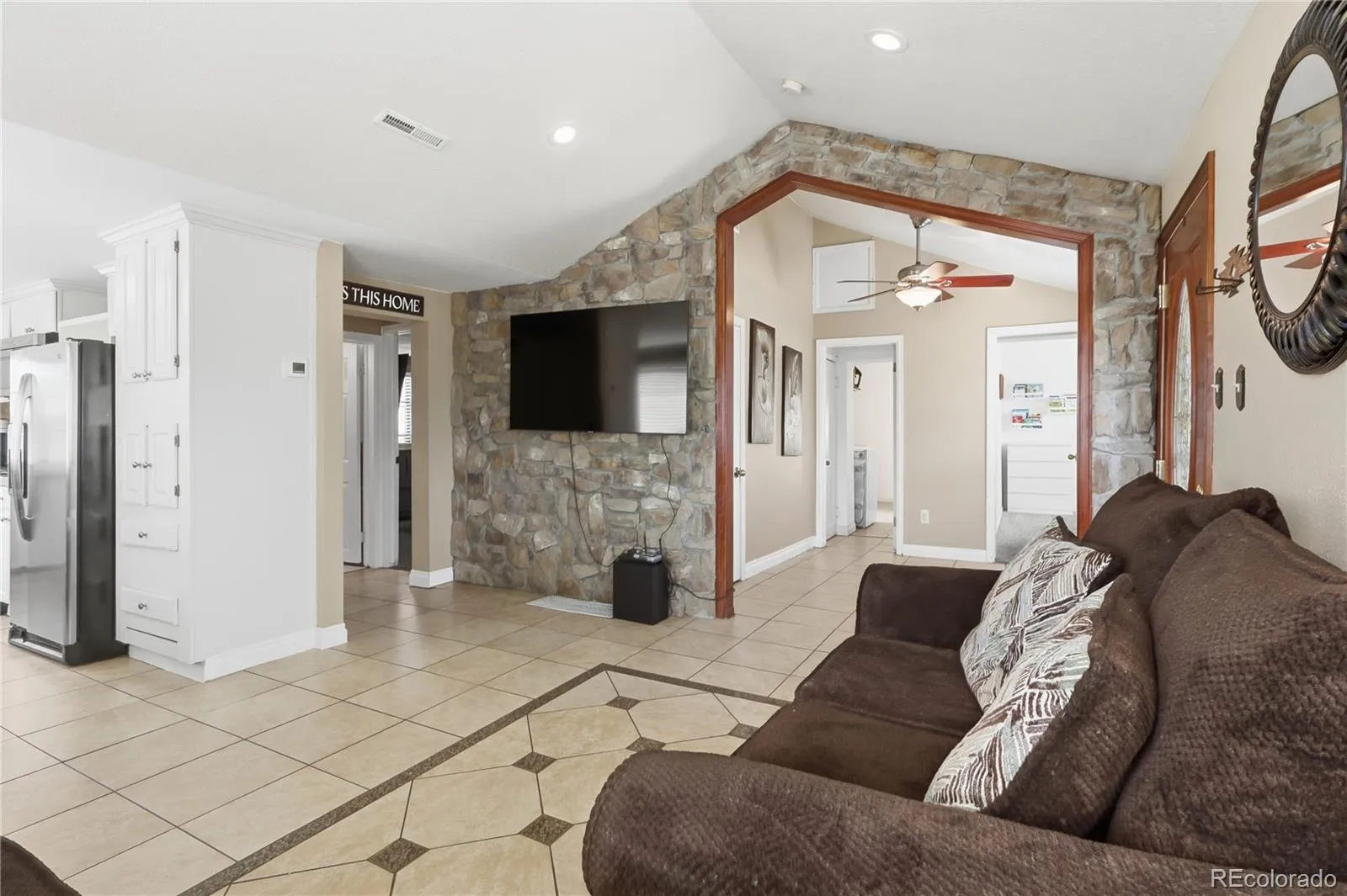 1141 S Raleigh Street Denver CO 80219 MLS #REC5385125 04142026163815 1600 5